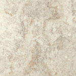 Crema Mascarello 3422 (Upgrade)