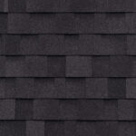 Dual Black