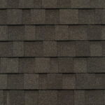 Weathered Wood