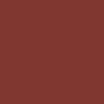 Metal – Red