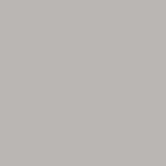 SW-0055 Light French Gray