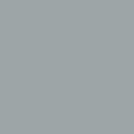 SW-6234 Uncertain Gray