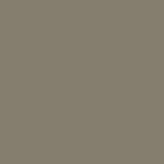 SW-7053 Adaptive Shade