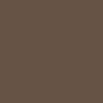 SW-7515 Homestead Brown