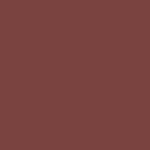 SW-7591 Red Barn