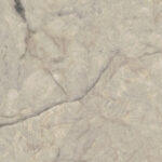 Silver Quartzite  9497
