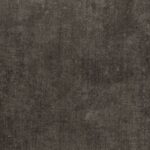 Slate