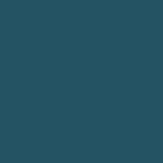 Metal – Blue