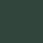 Metal – Green